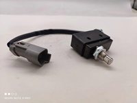 2298757 Nuevo interruptor de luz de marcha atrás ABS aceptado en fábrica Lámpara de parada de freno Hyundai Accent III IV Kia Carens