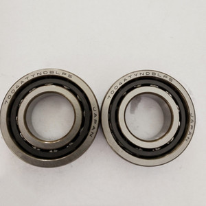 Đơn hàng Góc liên hệ bi mang 7200 7201 7202 7203 7204 7205 7206 7207 7208 7209 7210 Bep - Product Image 3