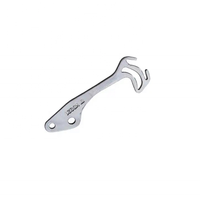 KG221 JZ-35327 Machine À Coudre Fil Guide Fer Fil Guide Accessoires Pour Machine À Coudre