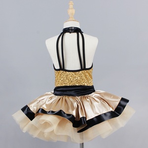 Балетная пачка для девочек - Product Image 5