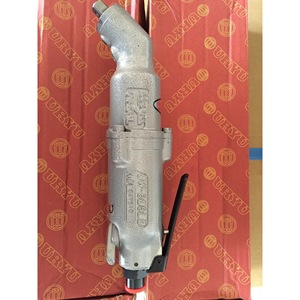 Llave de trinquete neumática Uryu UW-6ASLK de 1/2 pulgada, herramienta de aire para reparación automotriz - Product Image 1