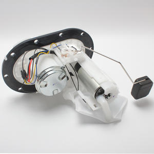 Bomba de Combustible Nueva E8596M SP4039M <span class=keywords><strong>2022</strong></span>-AE01B P76529M ZR0003165 42021-AE08B para Baja Legacy <span class=keywords><strong>Outback</strong></span> H4 2.5L H6 3.0L 00-06 Alta Calidad - Product Image 1