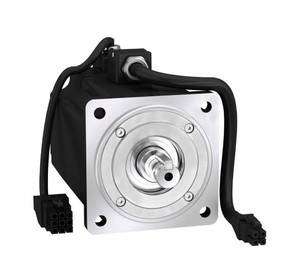 Variateur de vitesse AC de qualité supérieure BCH2LF0733CA5C – Prix usine pour moteurs intelligents, machines laser, PLC, PAC et contrôleurs dédiés - Product Image 1