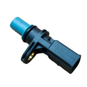 CSH Chất lượng cao phụ tùng ô tô Cảm biến vị trí trục cam cho phụ kiện giám sát động cơ ô tô Audi cảm biến chính xác 06c905163b - Product Image 1