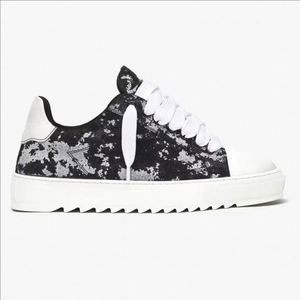 Calzado Deportivo Casual Transpirable con Suela Gruesa para Aumentar la Estatura, Estilo para Parejas, Moderno y Versátil, Zapatos para Caminar para Hombre - Product Image 6