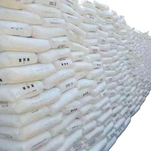 Shenyu Trinh Nữ cấp thực phẩm tiêm lớp polypropylene Copolymer ISO chứng nhận 25 kg/túi <span class=keywords><strong>PP</strong></span> nhựa nguyên liệu - Product Image 6