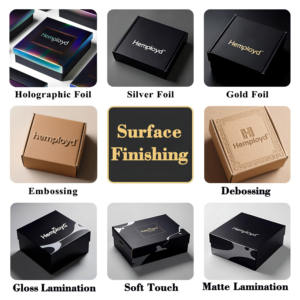 Venta al por mayor personalizado Rhino 100k 150K 200K cápsula mejora píldoras medicina 3D Tarjeta de embalaje con caja de exhibición de papel - Product Image 5