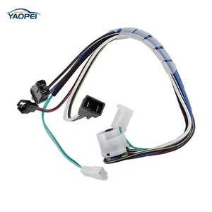 G21166151 yaopei OEM tiêu chuẩn đánh lửa chuyển đổi cho <span class=keywords><strong>Mazda</strong></span> 1989- 1992-cho Ford ctrj-telstar RJ 1992-1996 - Product Image 1