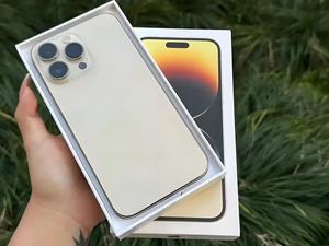 ขายส่งเคสโทรศัพท์มือถือ 5G สำหรับสมาร์ทโฟน Apple รุ่น 11 12Pro 13Pro AMX14Pro MAX15Pro MAX-US ที่ใช้งานได้ทั่วโลก - Product Image 3