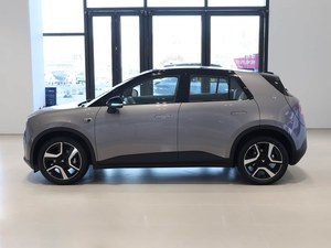Nuevo Vehículo Eléctrico <span class=keywords><strong>NI</strong></span> O Firefly 2026, Diseño Moderno, 5 Plazas, 420 km de Autonomía, Gran Oferta - Product Image 2