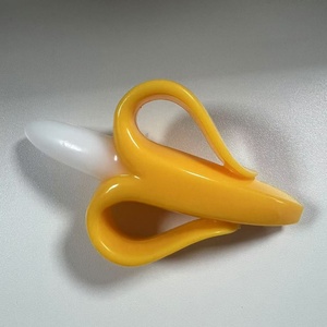 Produits de moulage par injection de silicone - Product Image 4