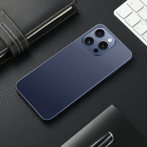 Nuovo arrivo I 16 Pro <span class=keywords><strong>Max</strong></span> 6.9 pollici 256GB-512GB-1TB sbloccato telefoni cellulari intelligenti originali 5G Spot all'ingrosso - Product Image 6