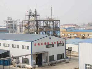 Độ sâu tốt của sự thâm nhập silance/siloxance nhũ tương xây dựng đại lý không thấm nước cho xây dựng bề mặt silway 744 - Product Image 5