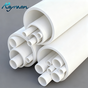 Tubos eléctricos <span class=keywords><strong>de</strong></span> <span class=keywords><strong>PVC</strong></span> <span class=keywords><strong>de</strong></span> buena calidad, conducto eléctrico UPVC <span class=keywords><strong>de</strong></span> 25mm y 32mm <span class=keywords><strong>de</strong></span> diámetro, tubos <span class=keywords><strong>de</strong></span> plástico <span class=keywords><strong>de</strong></span> <span class=keywords><strong>PVC</strong></span> <span class=keywords><strong>para</strong></span> conducto eléctrico - Product Image 1