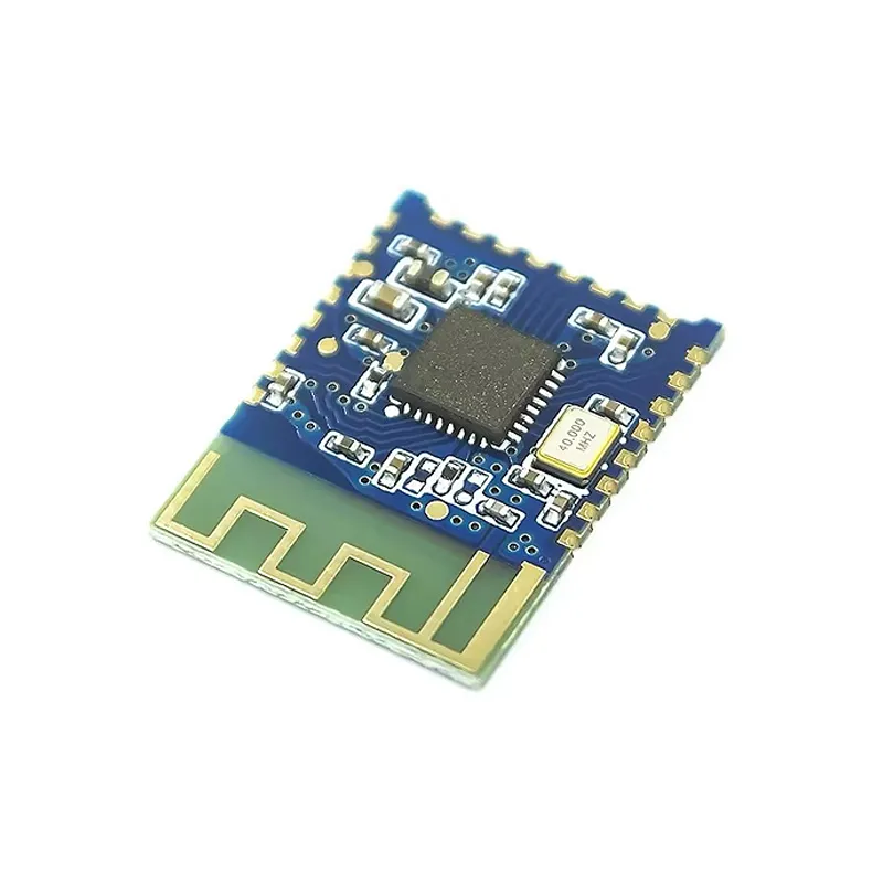 JDY-25M Bluetooth 5,0 MESH Zigbee Module Bluetooth BLE Master-Slave передача Bluetooth сетка