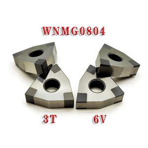 Herramientas de <span class=keywords><strong>torno</strong></span> interno tungsteno <span class=keywords><strong>cobalto</strong></span> CBN TNMG DNMG SNMG WNMG VNMG CNMG máquina de corte herramienta CBN insertar <span class=keywords><strong>torno</strong></span> cortador de torneado - Product Image 4