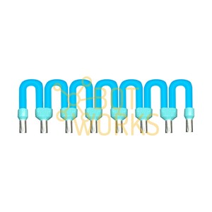 Schneider Electric ABFC08R02B - Nuovo - Product Image 1