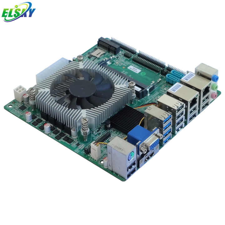 Z170 Gaming-ITX/ac　core-i5 6500 セット Z170 Gaming-ITX/ac core-i5 6500 セット Z170 Gaming-ITX/ac