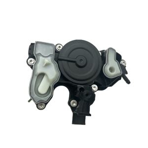 صمام عادم علبة المرافق وفاصل الزيت 06K1034953T لسيارات أودي B9/<span class=keywords><strong>2</strong></span>.0T الفاخرة 06K 103 495 AG 06K1034953AS - Product Image 5