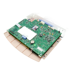 ชุดอุปกรณ์ UI ของ THERMO SCIENTIFIC, FORMA AUO (ใหม่) 315222G01 - Product Image 3