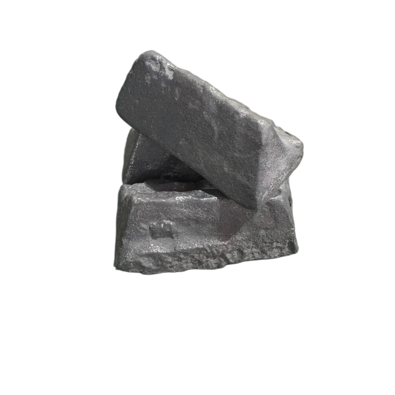 99 Purity Cerium Metal Rare Earth