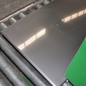 <strong>Damascus</strong> darksteel plate dc01 cold rolled <strong>steel</strong> <strong>sheet</strong> NanXiang for construction high-strength steel <strong>plate</strong> - Product Image 4