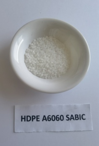 Trinh Nữ HDPE 7000f/5502/nguyên hạt nhựa HDPE phim tr144 hạt cho tàu sân bay Túi hàng tạp hóa bao tải Vest Túi mua sắm túi - Product Image 6