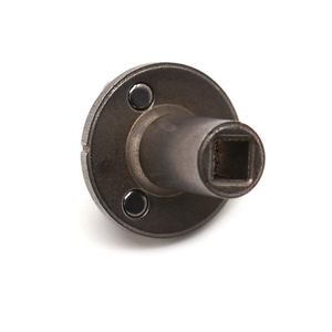 OEM Professional Manufacturer's Customized Titanium Stainless Steel Hex Fastener <b>Screws</b> High Quality Metal ISO - Product Image 4