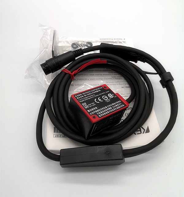 KEY サウンド　CD まとめ イグニッション スイッチ 燃料 ガス タンク キャップ ロック