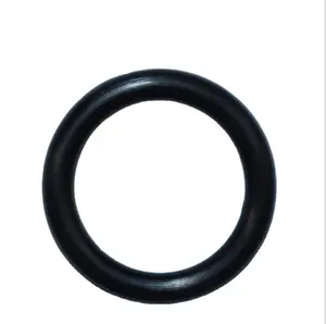Высокоточное водонепроницаемое резиновое уплотнительное кольцо