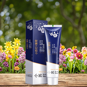 Pulisce profondamente le gengive rimuove le macchie di erbe agrumi <span class=keywords><strong>bicarbonato</strong></span> di sodio <span class=keywords><strong>denti</strong></span> sbiancante Ultra-fine Mousse schiuma dentifricio per uso domestico - Product Image 1