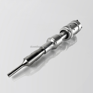 Mélangeur ultrasonique pour mélange de liquide, 15k 20k 28k 30k 35k 40k 60k, offre spéciale d'usine - Product Image 6