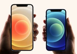 โทรศัพท์มือถือ Android รุ่น Original 11 11 Pro12 12 Pro Max ขนาด 6.7 นิ้ว <span class=keywords><strong>10</strong></span> คอร์ 5G LET หน้าจอ HD ระบบสแกนใบหน้า รุ่น Global เวอร์ชั่นสากล คล้าย <span class=keywords><strong>iPhone</strong></span> - Product Image 6