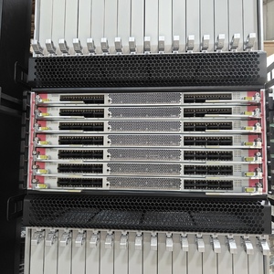 บอร์ดประมวลผลบริการสาขา100GE 4 x อุปกรณ์ใยแก้วนำแสง TNV3T404 TNV2T404 TNV1T404สำหรับ T404 U64 OSN 9800 - Product Image 2