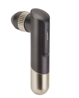 Máquina Analizadora Facial Inteligente 2026, Portátil, con IA, para Análisis de Piel, Diagnóstico y Escaneo Facial