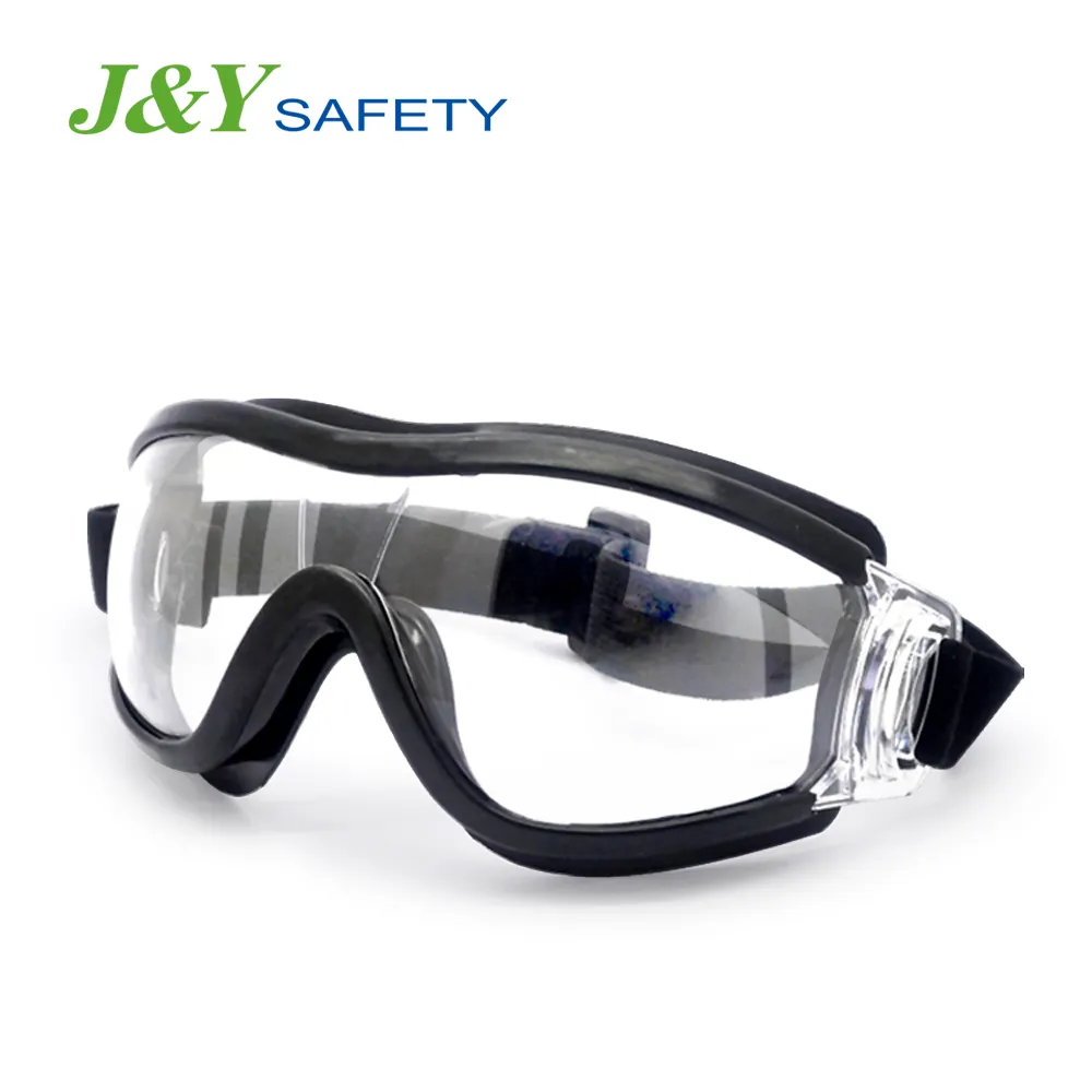 Occhiali anti-appannamento protettivi per gli occhi occhiali antipolvere protezione degli occhi