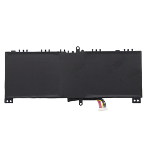 Аккумуляторная батарея C41N1709 для ноутбука <span class=keywords><strong>Asus</strong></span> <span class=keywords><strong>ROG</strong></span> Strix SCAR Edition GL503VS, замена, заводская цена - Product Image 2