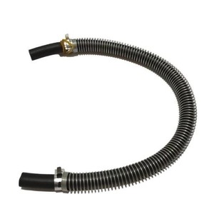 Débroussailleuse 1e36f Tuyau de carburant BG328 BG430 BG330 Tuyau - Product Image 1