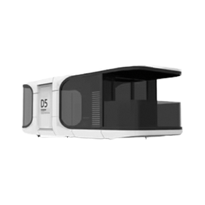 Casa pequeña prefabricada personalizada moderna, modelo <span class=keywords><strong>Joha</strong></span>, cápsula espacial, dirigible comercial, fábrica de casas de contenedores personalizadas - Product Image 2