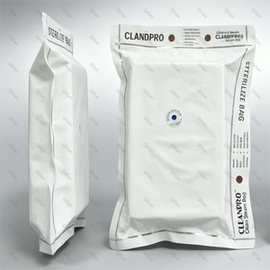 Fiale Sterili Pronte all'Uso (RTU) Lavate e Pronte per il Riempimento (RTF) Sterilizzate 2R Fiala in <span class=keywords><strong>Vetro</strong></span> da 3ml - Product Image 3