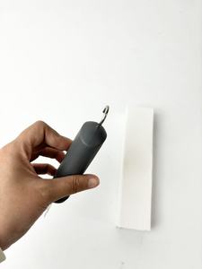 Dressing Stick 1 New Button Hook Helper-Una mano Fácil abotonado Artritis Home Aid Tool Helper Kit Cremallera - Product Image 3