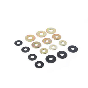 Unter leg scheibe DIN 125 - Product Image 3