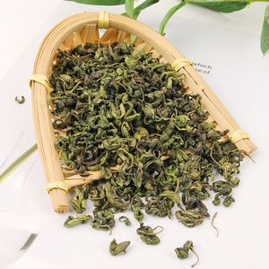 Premium Natural Long White Mountain Clove <b>Tea</b> Loose Leaf Herbal <b>Tea</b> Raw Bulk Health <b>Tea</b> For Wellness clove <b>tea</b> - Product Image 2
