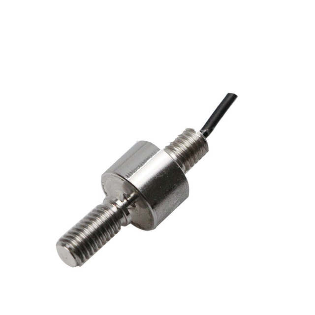 GML668D High Quality Tension Compression In-line Force Load Cell 20N