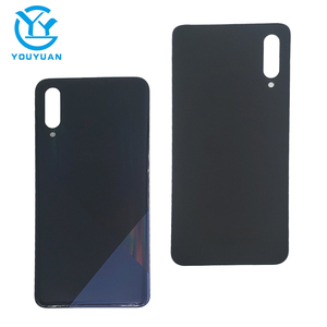 Precio al por Mayor de Repuestos para Teléfono, Tapa Trasera de Batería para <span class=keywords><strong>Samsung</strong></span> <span class=keywords><strong>A30s</strong></span> - Product Image 2