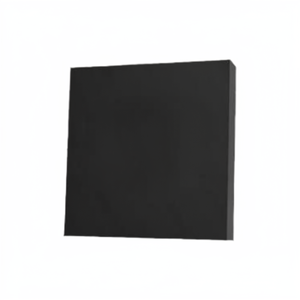 Clock Timing SI5332DC09655-GM1 Electronic Chips Component Manufacturer Channel - Product Image 1