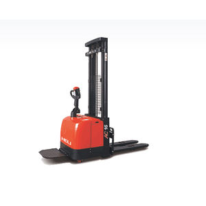 חלי 1.5 טון <span class=keywords><strong>2</strong></span> טון הרמת גובה <span class=keywords><strong>5m</strong></span> חשמלי <span class=keywords><strong>Stacker</strong></span> CDD15 - Product Image 6