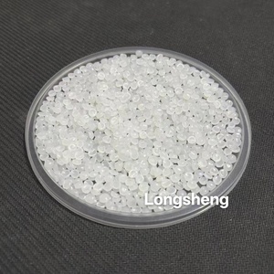 เรซิ่น Pet CZ-302 CZ-328 คุณภาพดีที่สุดสำหรับขาย - Product Image 4