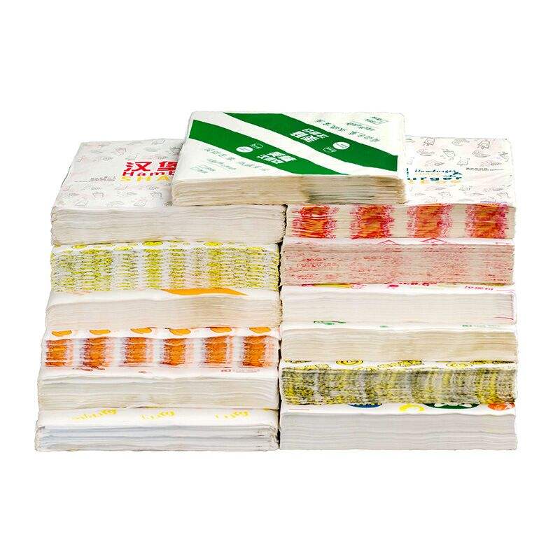 Couleurs mélangées