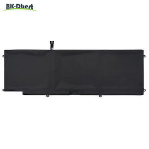 Batterie d'ordinateur portable de remplacement RC30-0196 pour <span class=keywords><strong>RAZER</strong></span> HAZEL <span class=keywords><strong>BLADE</strong></span> <span class=keywords><strong>STEALTH</strong></span> 12.5 INTEL 7500U 2016 <span class=keywords><strong>BLADE</strong></span> <span class=keywords><strong>STEALTH</strong></span> 13 <span class=keywords><strong>BLADE</strong></span> <span class=keywords><strong>STEALTH</strong></span> 13 2017 - Product Image 5